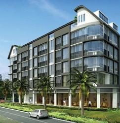 Vibes @ Kovan (D19), Apartment #193436932